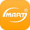 ΢�ǻ�app