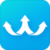 �����app