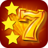 ʮ������app