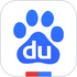 �ٶȸ߿�����С����app2019���°�