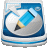 �����༭��(NIUBI Partition Editor)