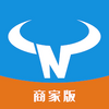 ţţ���̼�