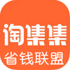 �Լ���ʡǮ����