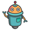 �����ٻ�����(Beep Boop Bots)