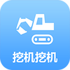 �ڻ��ڻ�app