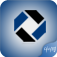 �ܽ����