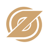 ��ҵͨ�ŵ��app