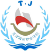 ����ѧͼ��
