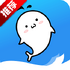 �����Ķ�appV2.0.6 ���°�