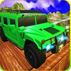 Nepal Truck Rider Rush(�Ჴ������)