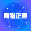 ��Ҷappͼ��
