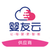 Ӥ�����ܹ�Ӧ��ͼ��