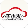 ��С�׹ܼ�app