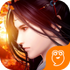 ��ؼ���Ѷ��v1.0.0 ��׿��