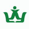 �ɺ�С��app