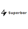 macos�˵����Զ�������SuperBar
