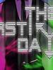 ��һ��(The First Day)