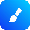 ����ɫ����Gradients Maker Design Tool HD