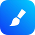 ����ɫ����Gradients Maker Design Tool HDv1.3.3 �ٷ���