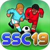 SSC 2019ͼ��
