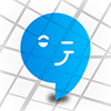 �ɳ�����app