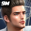 Tennis Slam(�������������)