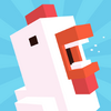 Crossy Road Rage(ʮ��·�ڷ�ŭ)