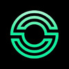 Spectre���(Spectre Camera)app