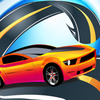 Stunt Cars impossible Tracks 3D(�ؼ�����)