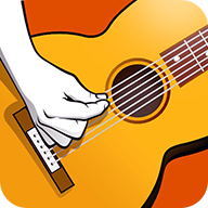 指尖吉他模拟器v1.4.78 安卓版