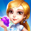 ��������Love & Puzzle