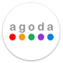 Agoda�Ƶ�Ԥ��appV14.20.0 ��׿���°�