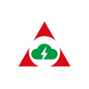 �����籦�û���