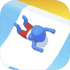 aquaparkv6.50.0 2026�ٷ����İ�