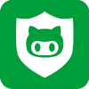 ��ʢӦ����ʿapp
