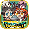 FGO Quest(ԭҰ̽����RPG)
