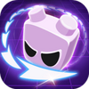 Blade Master(�����ʦ)ͼ��