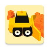 Demolish!(��Ǩ��ӳ�)