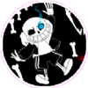 Bonetale Android(��ͷ��˵)