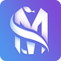 XYZ Camv1.5.2 ��׿��