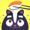 Oh!SUSHI(��˾����ģ����)