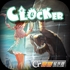 Clocker��ʱ����Ϸv1.1.3 ��׿��
