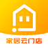 �Ҿ����ŵ��ֻ���v1.0.0.4��׿��