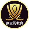 �ر������app