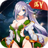 ͭȸ̨��ҫ��v1.0.0��׿��