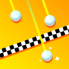 Idle Ball Race(��������)