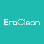 EraClean׿