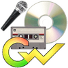 ��GoldWave