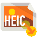 iOSϵͳͼƬʽת(HEIC to JPG Converter) İv9.0 ٷ