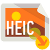 iOSϵͳͼƬ��ʽת����(HEIC to JPG Converter) ���İ�